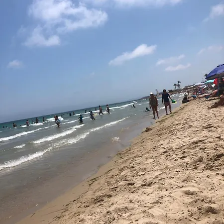 монтемар * Dehesa de Campoamor