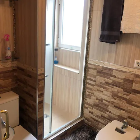 монтемар Dehesa de Campoamor